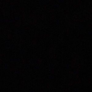 Meet your Posher, Miradi👑